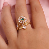 ANILLO RODAN051